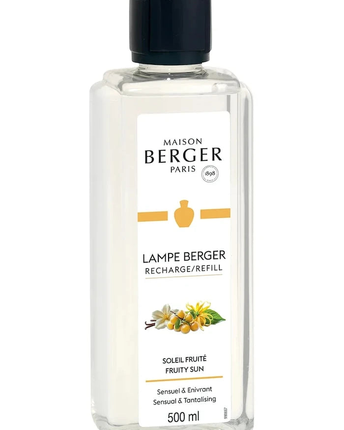 Maison Berger Paris 500 ml