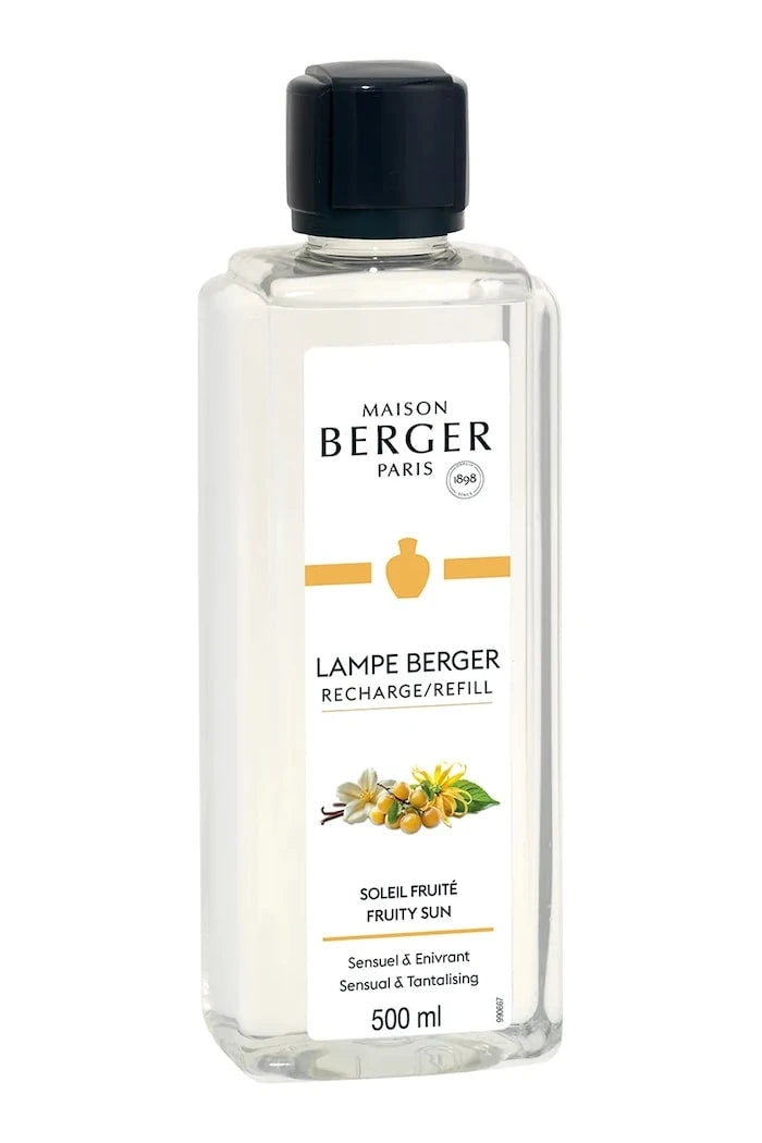 Maison Berger Paris 500 ml