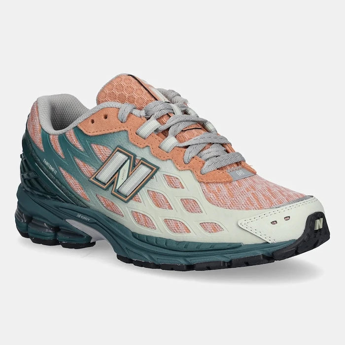 Маратонки New Balance 1906