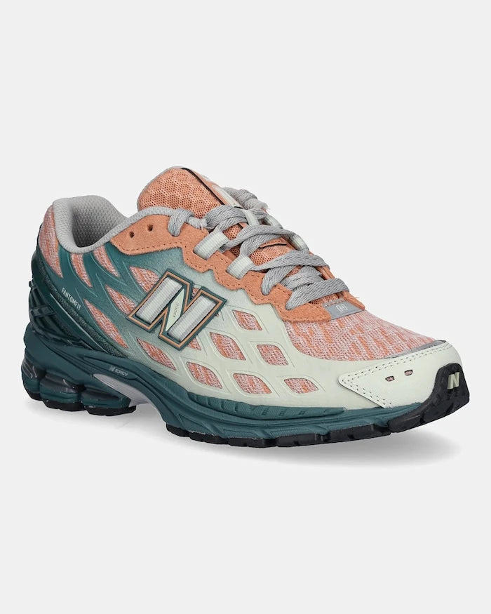 New Balance 1906 Spor Ayakkabı