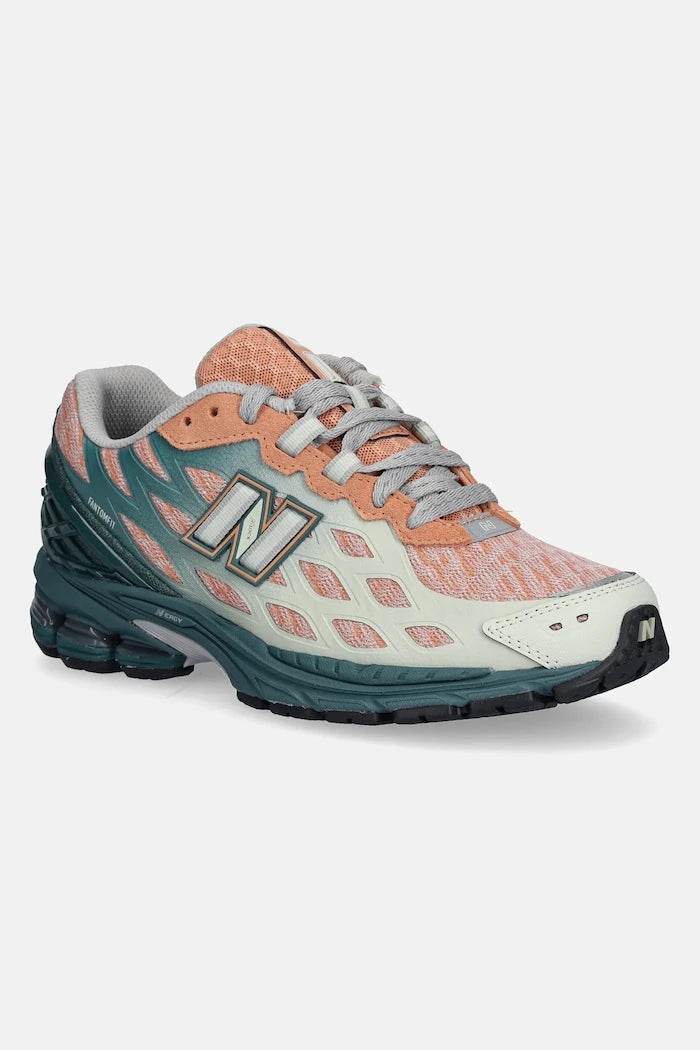 Маратонки New Balance 1906