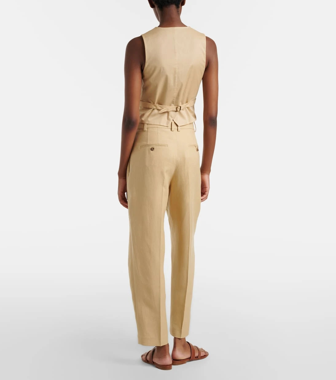 Polo Ralph Lauren - Slim pants
