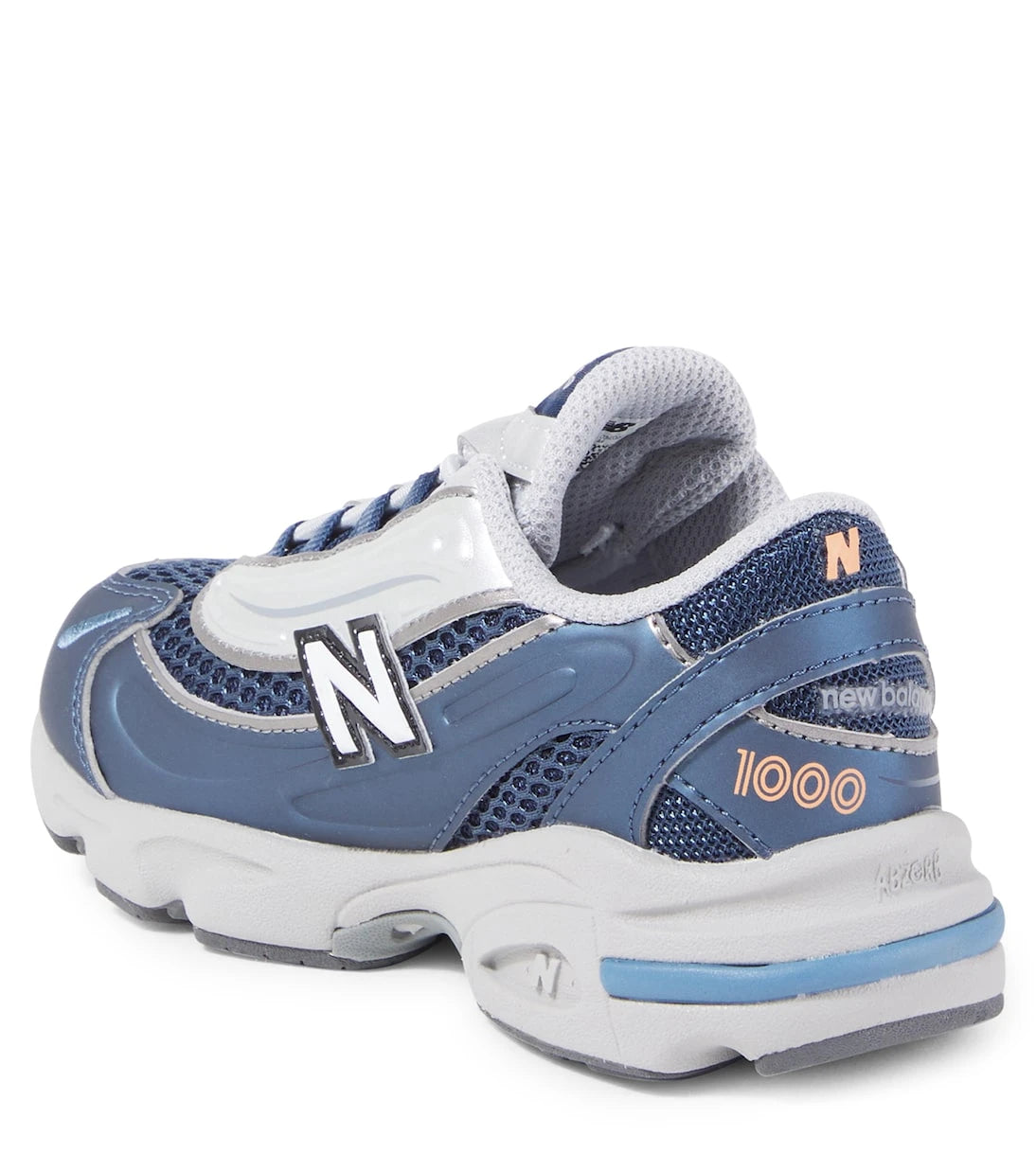 New Balance Kids - 1000 Kids sneakers