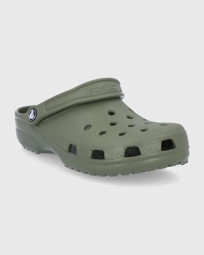 Crocs Classic Terlik