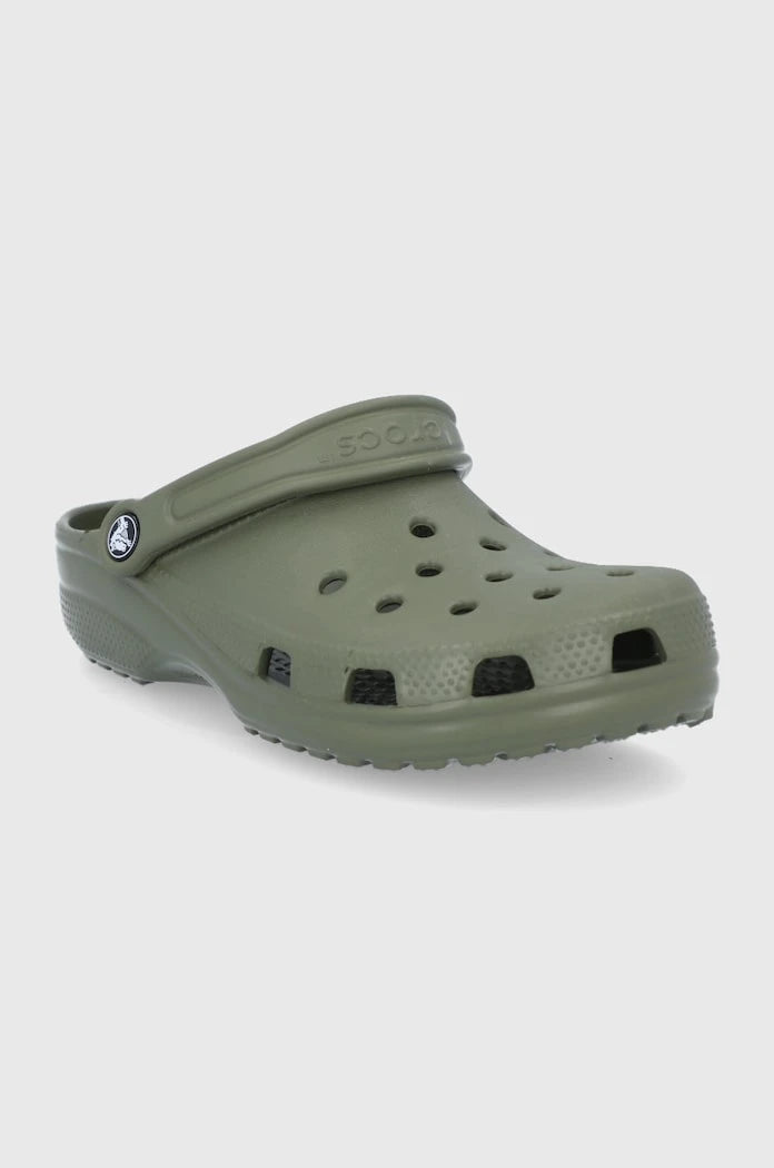 Чехли Crocs Classic