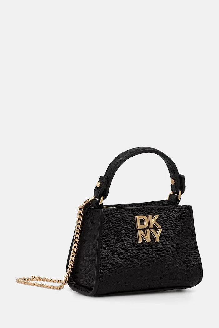 DKNY чанта crossbody дамска