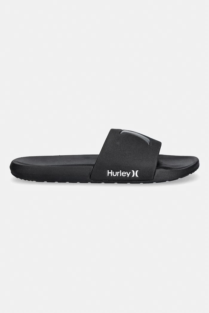 Hurley чехли мъжки