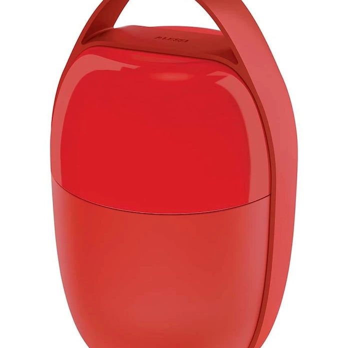 Кутия за обяд Alessi Food a porter