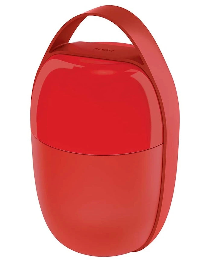 Кутия за обяд Alessi Food a porter
