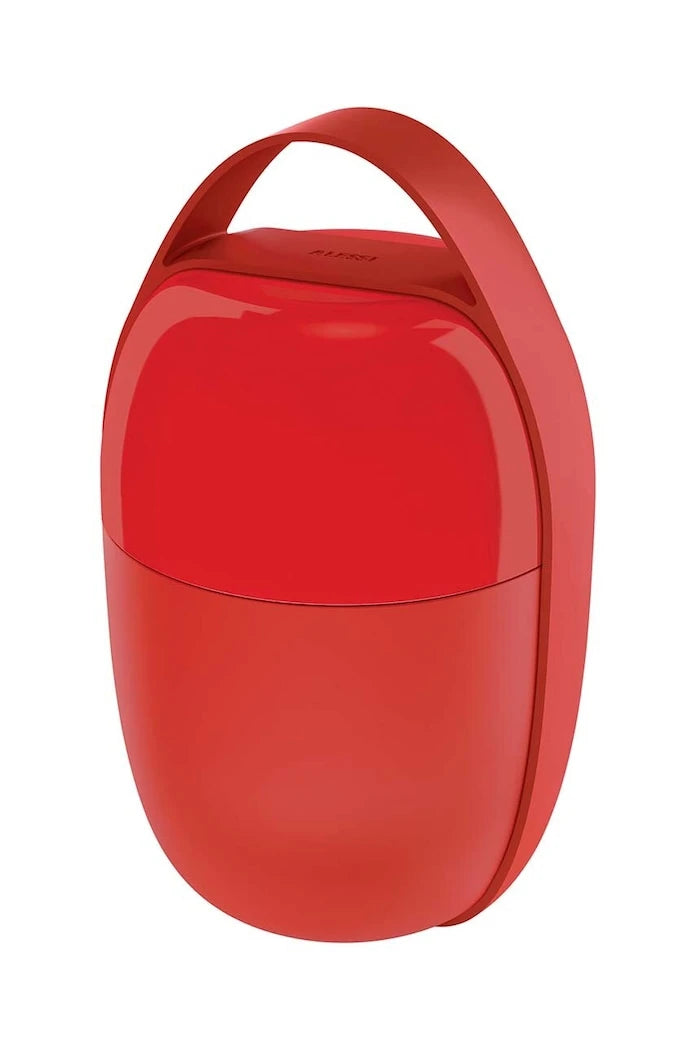 Кутия за обяд Alessi Food a porter