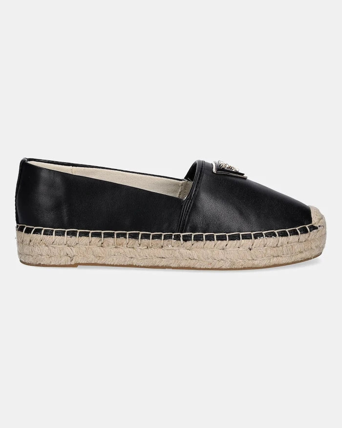 Guess JOLANDY Espadril