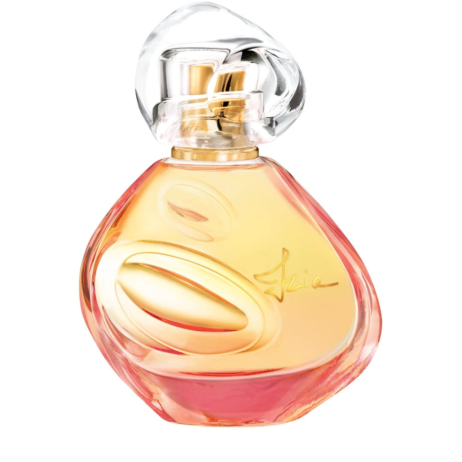 Izia Eau de Parfum (30ml)