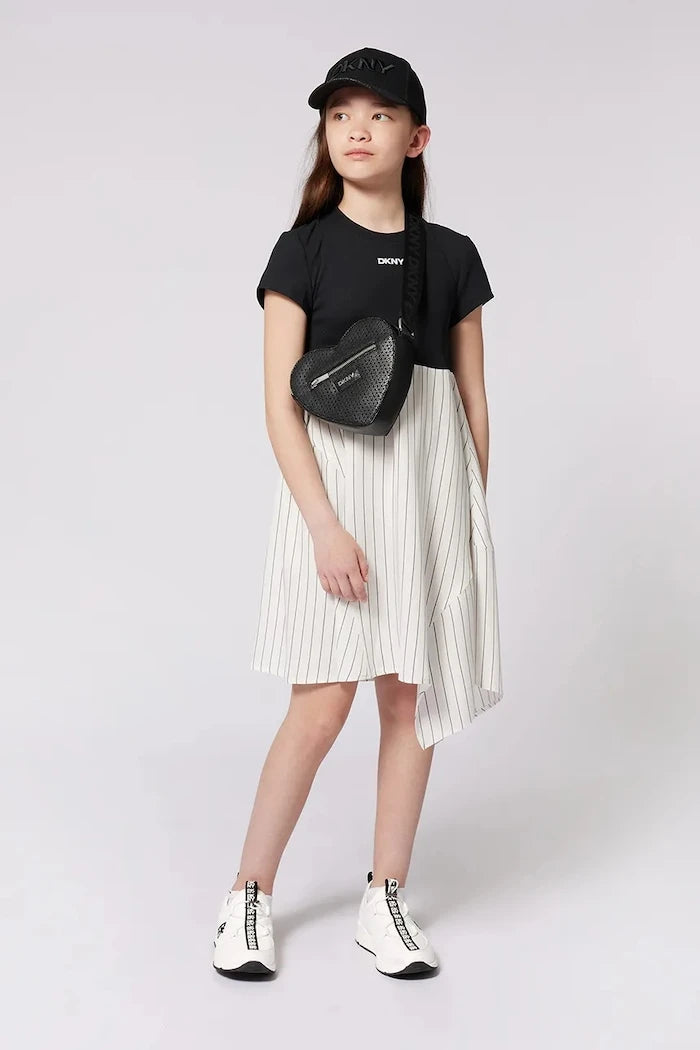 DKNY Çocuk Elbisesi
