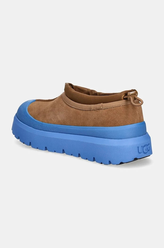 Апрески UGG Tasman Weather Hybrid