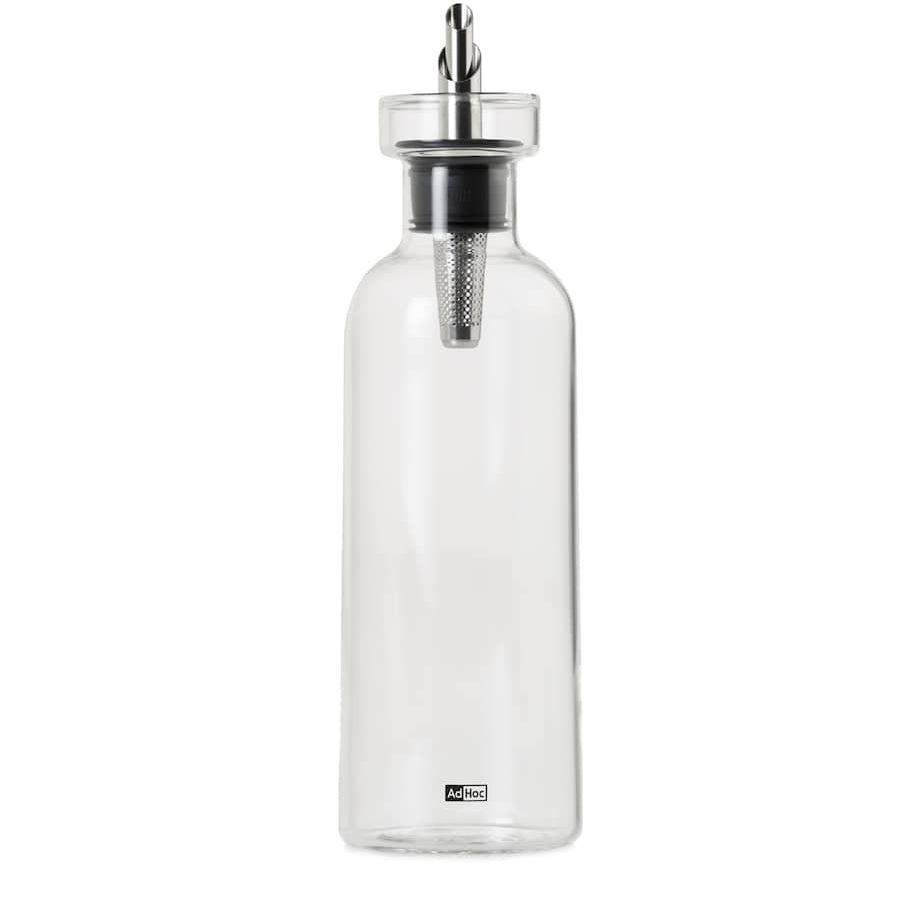 Cole & Mason Oil and Vinegar Aroma Pourer (500ml)