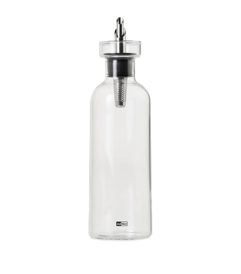 Oil and Vinegar Aroma Pourer (500ml)