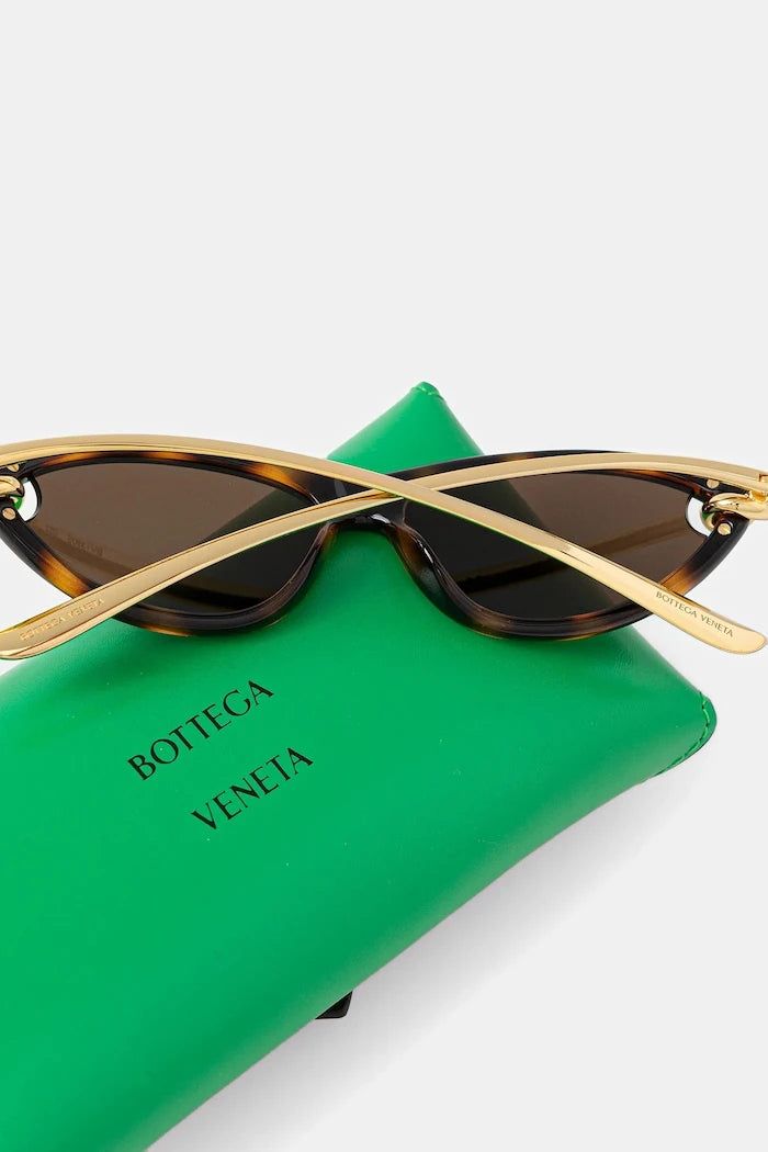 Bottega Veneta Kadın Güneş Gözlüğü