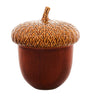 Acorn Box (30cm)