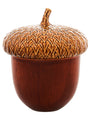 Acorn Box (30cm)