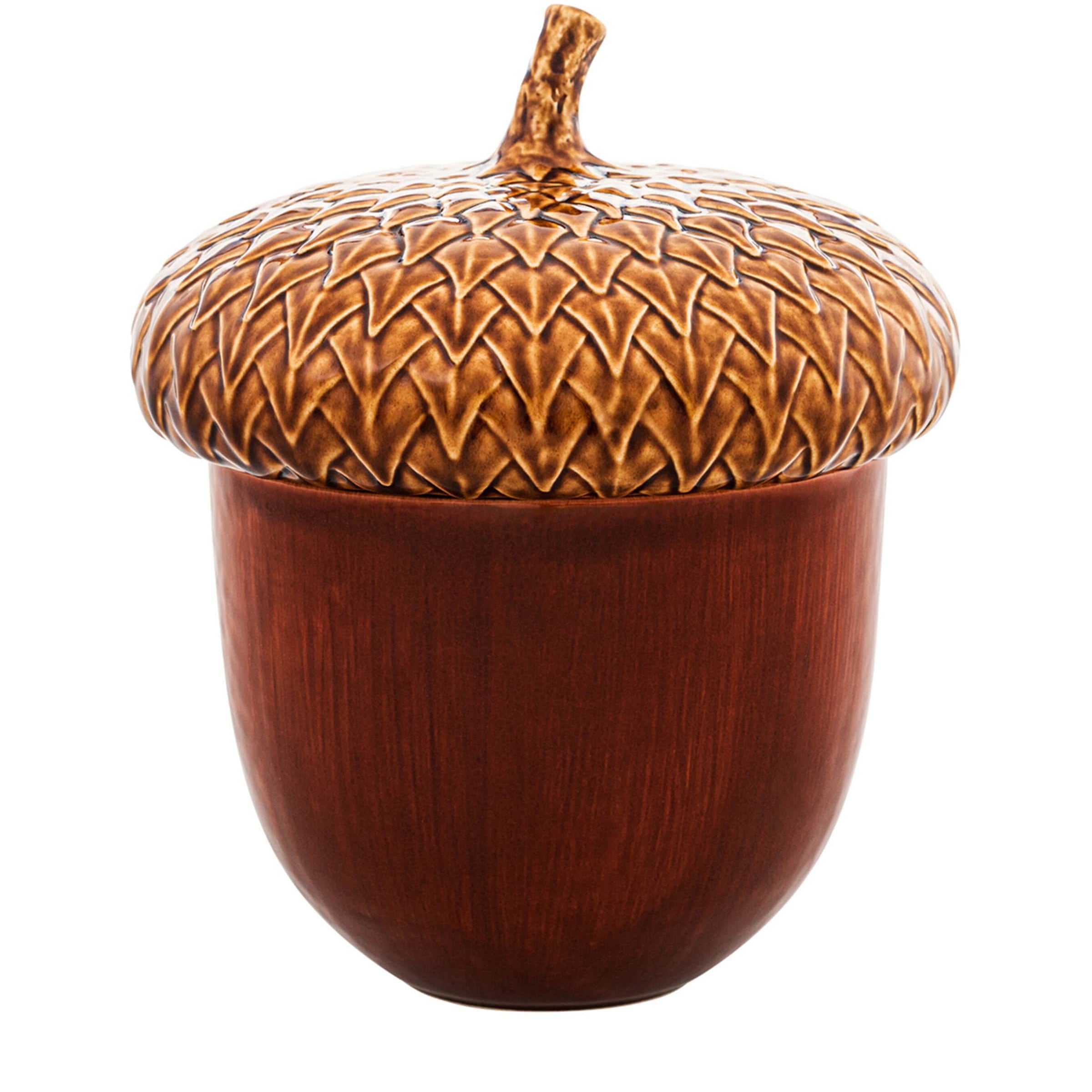 Acorn Box (30cm)
