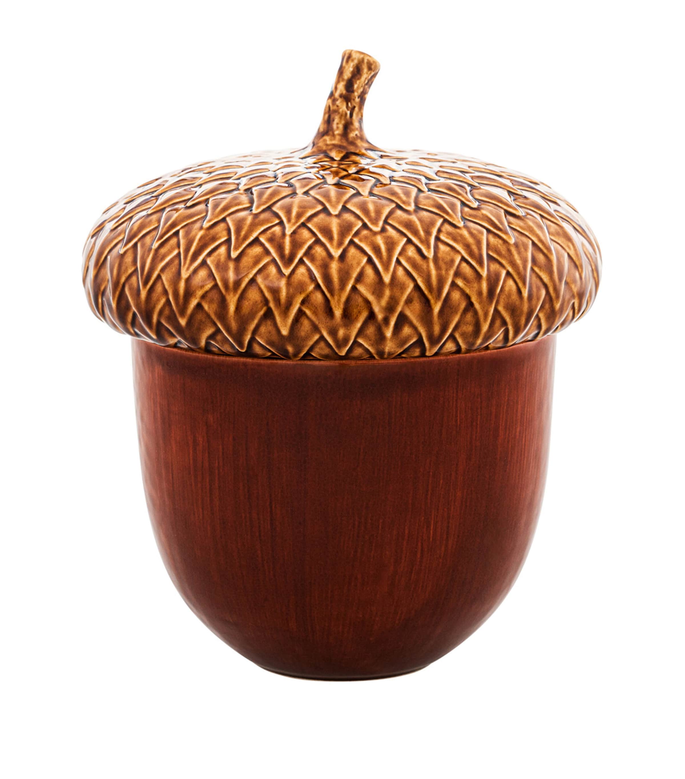 Acorn Box (30cm)