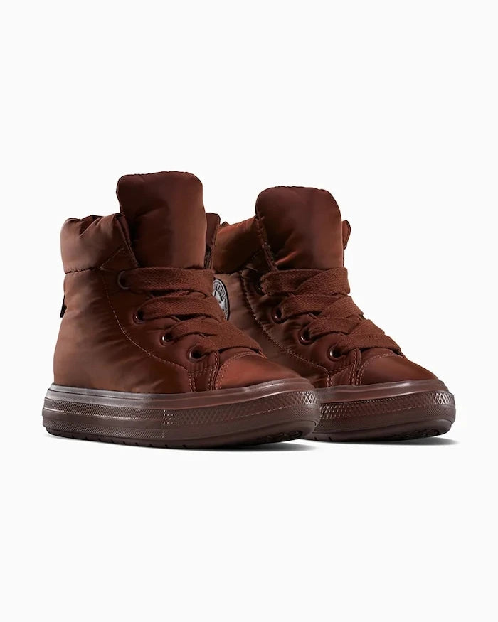 Converse Chuck Taylor All Star Elements Boot