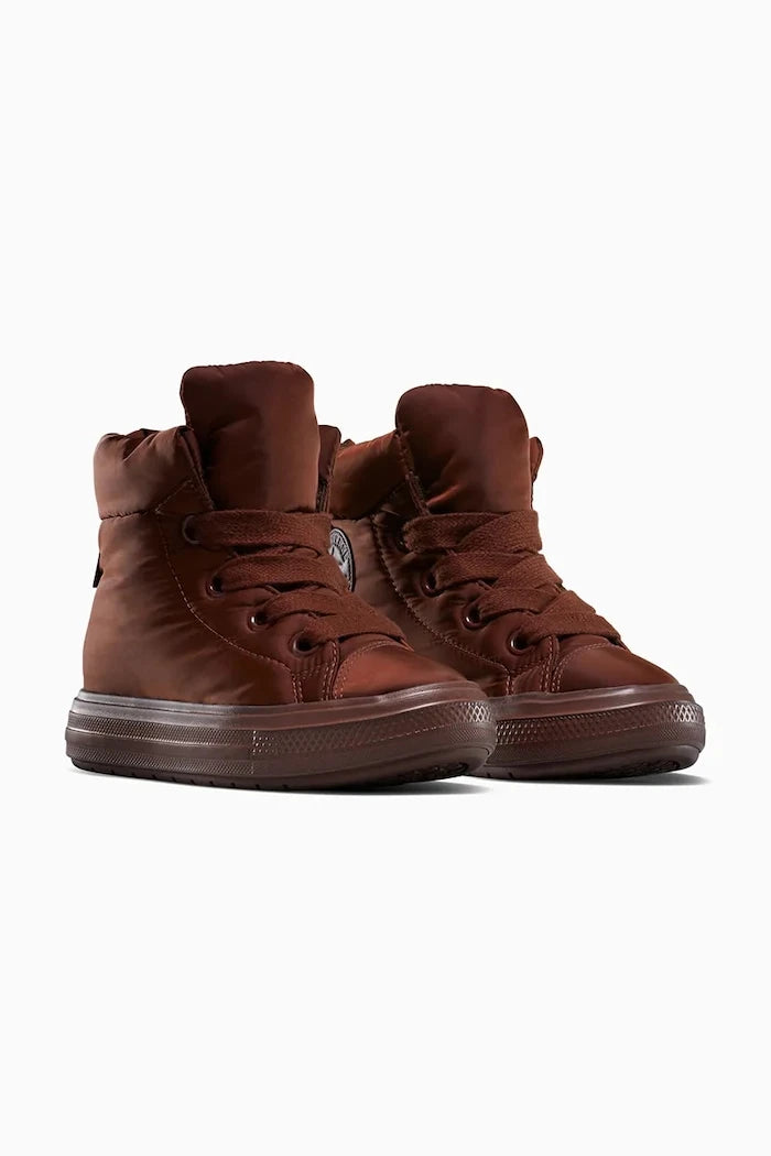 Апрески Converse Chuck Taylor All Star Elements Boot