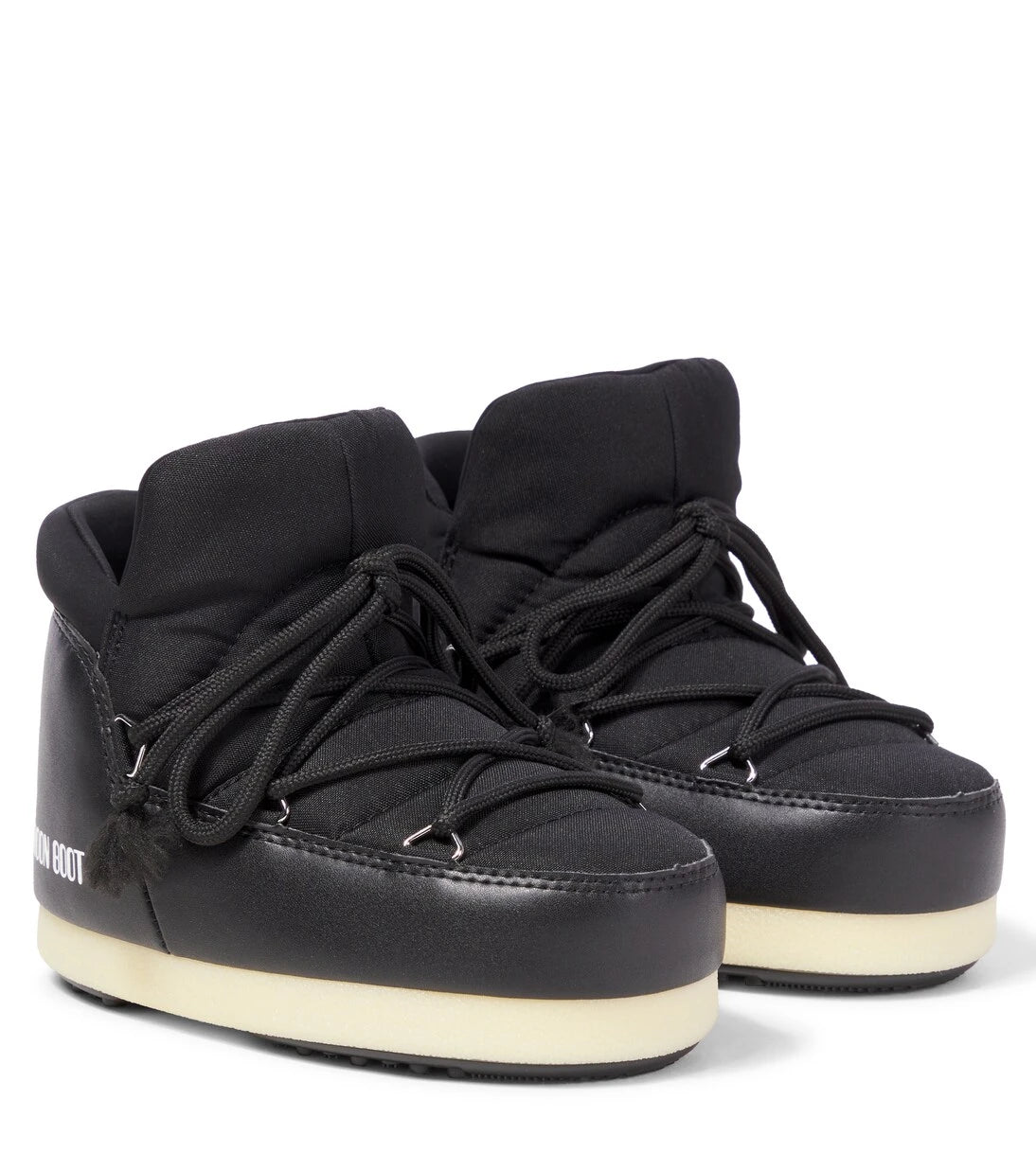 Moon Boot Kids - EVX snow boots