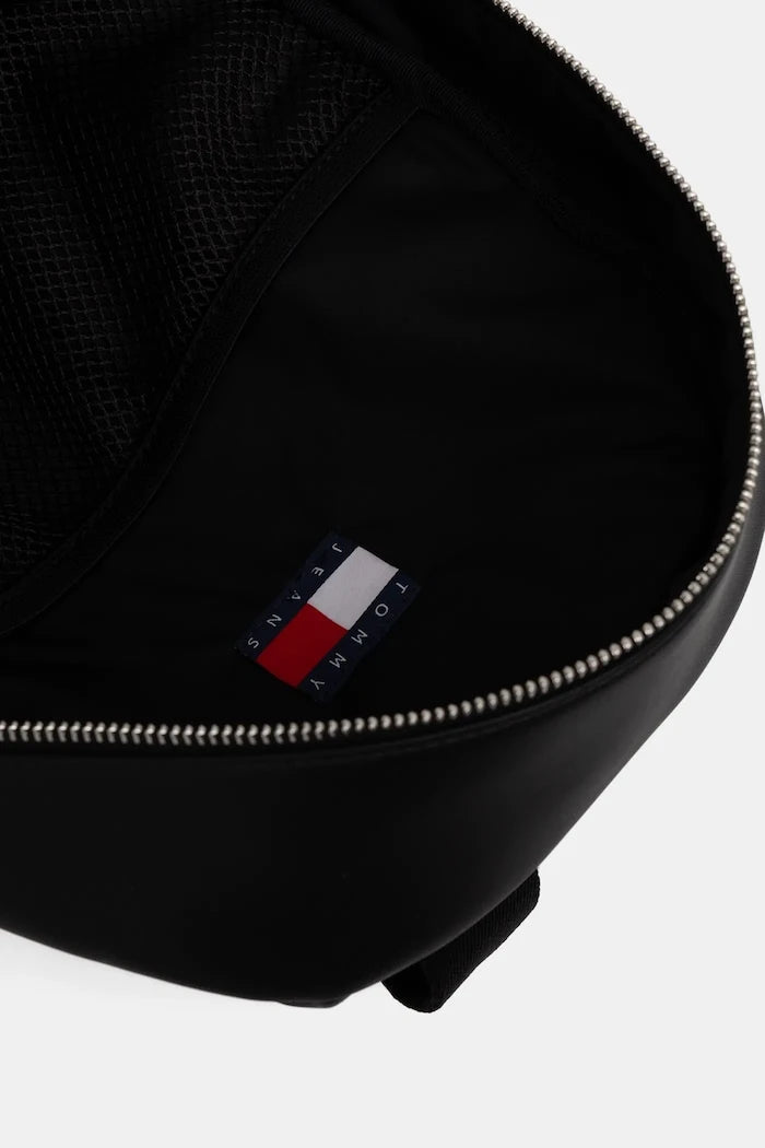 Раница Tommy Jeans