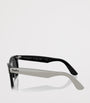 RB2240 Street Neat Wayfarer Sunglasses
