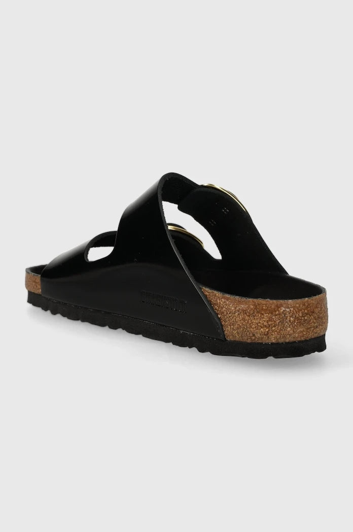Кожени чехли Birkenstock Arizona Big Buckle