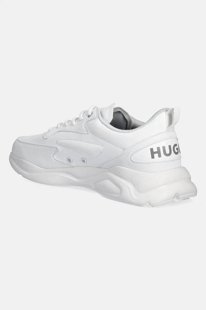 HUGO Leon Ayakkabı