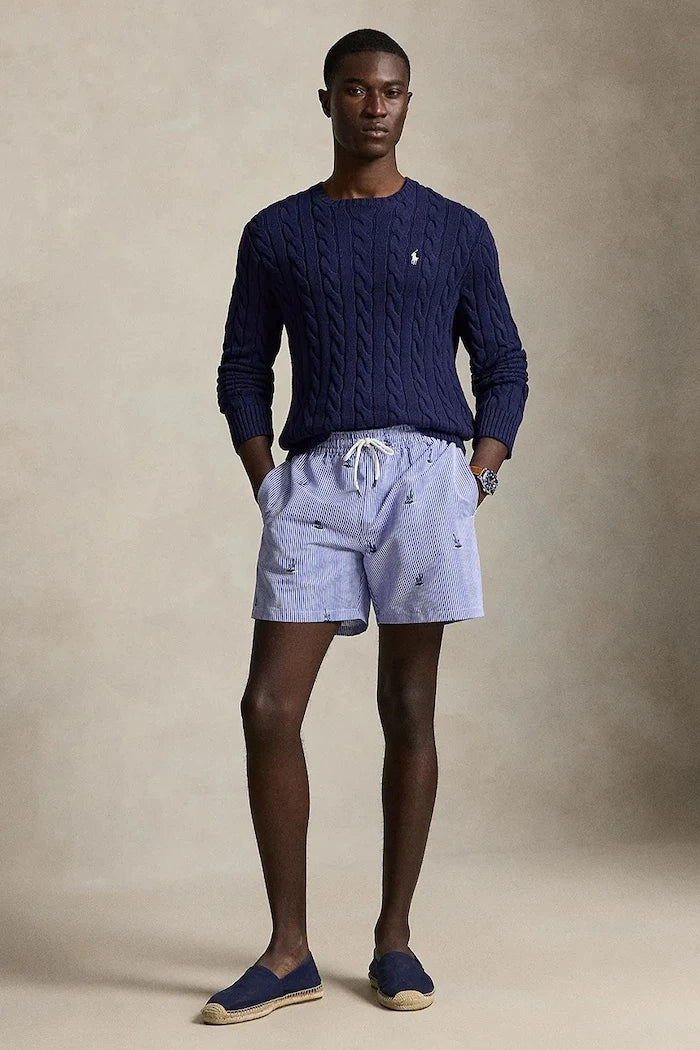 Polo Ralph Lauren плувни шорти мъжки