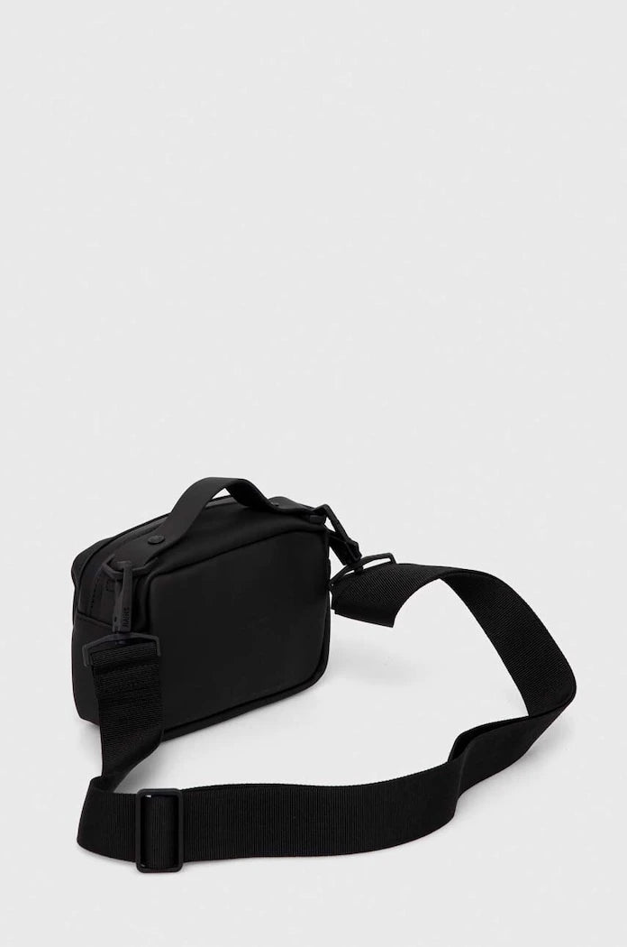 Rains 14120 Crossbody Çanta