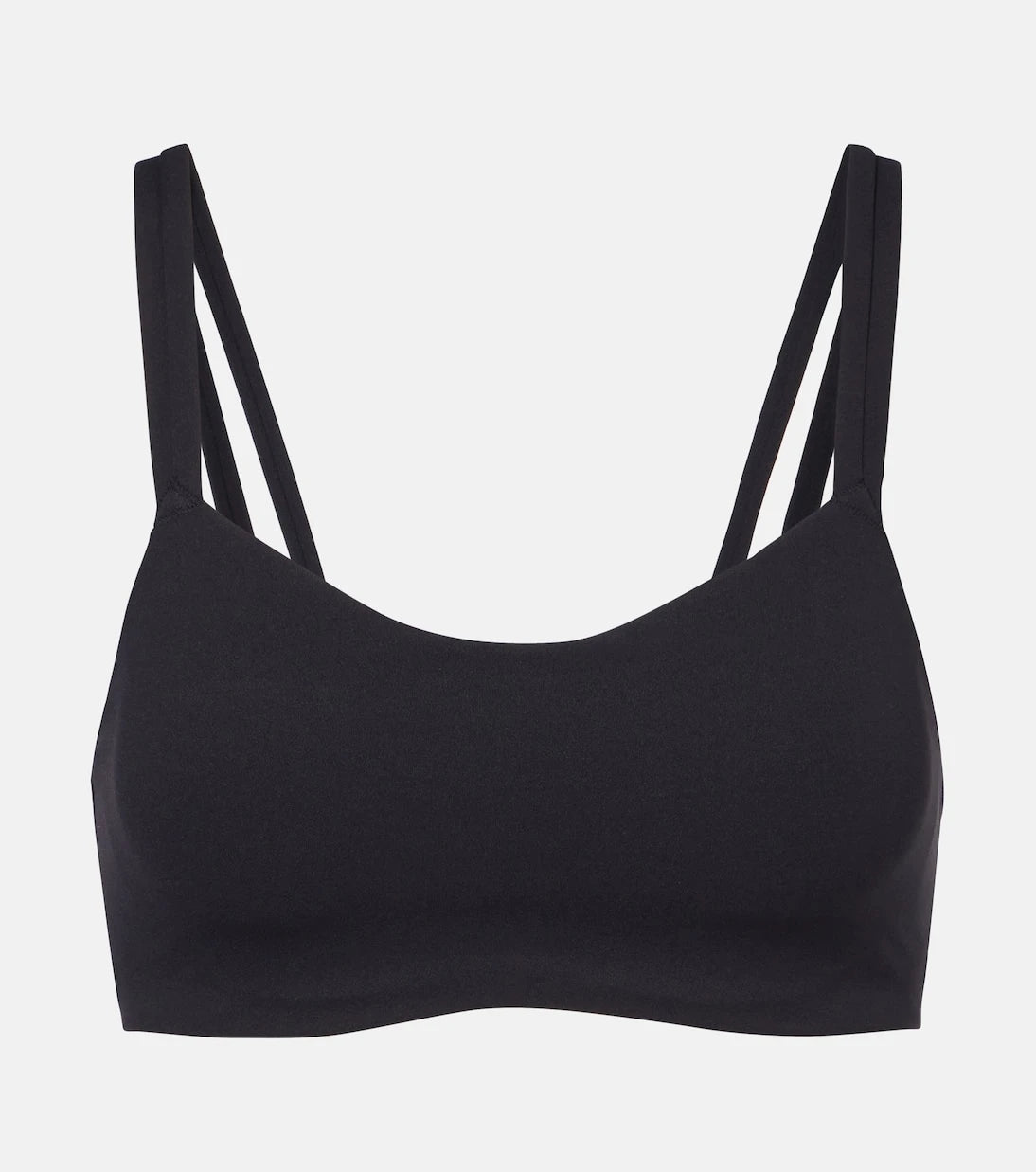 Nike - حمالة صدر Nike Zenvy الرياضية
