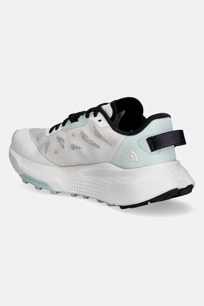 The North Face Kadın Antrenman Ayakkabısı ALTAMESA 300 V2