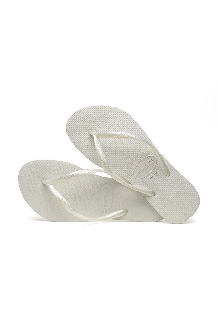 Havaianas - Джапанки SLIM