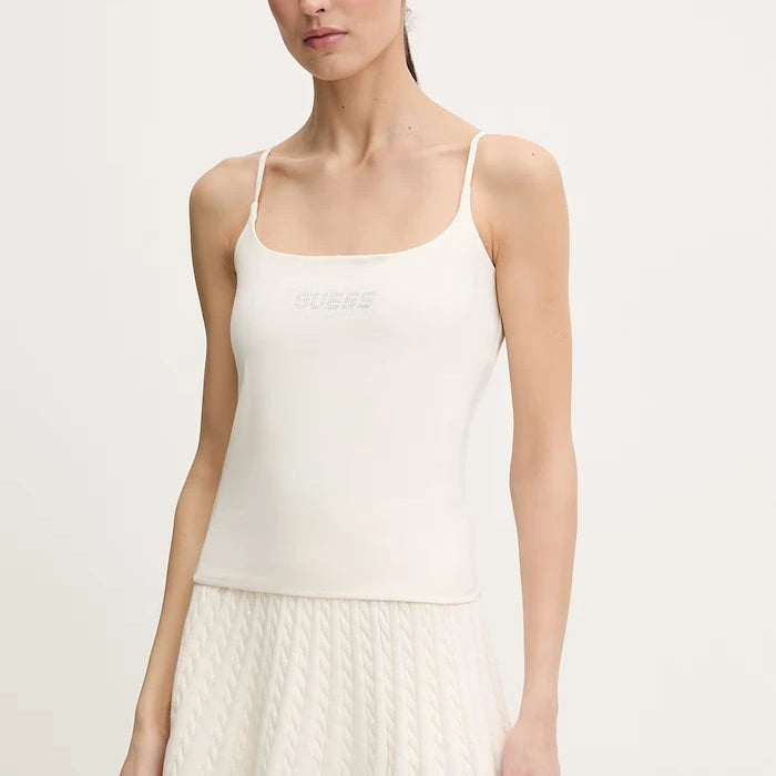 Топ Guess ORTENSIA