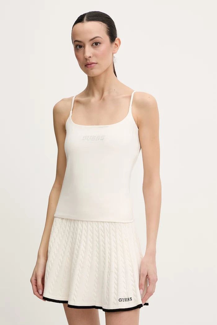 Топ Guess ORTENSIA