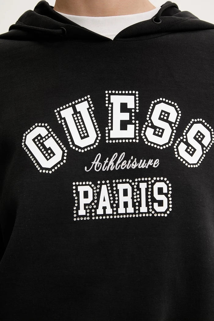 Guess BERTHE Sweatshirt