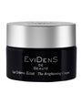 EviDenS de Beauté The Brightening Cream (50ml)