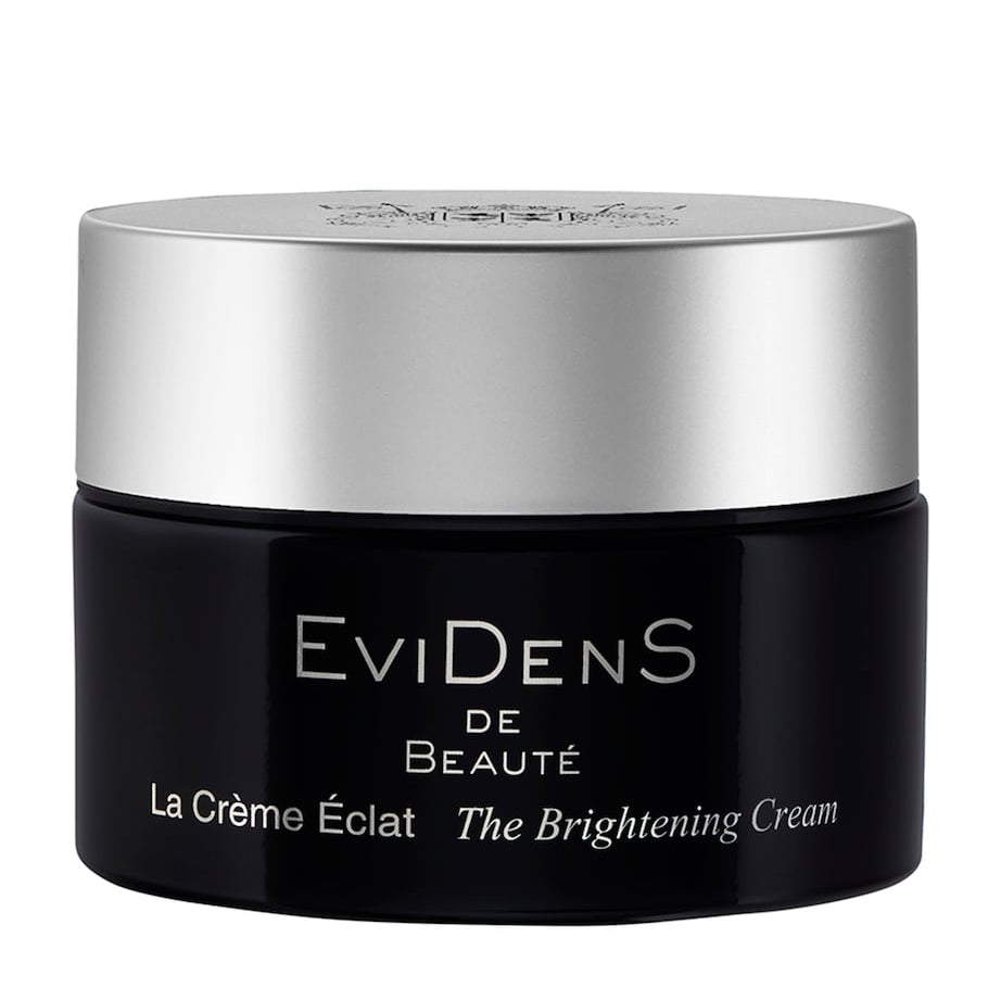 EviDenS de Beauté The Brightening Cream (50ml)