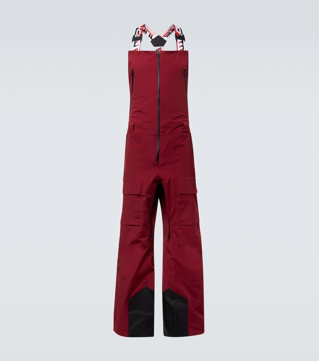 Aztech Mountain - Hayden ski salopettes