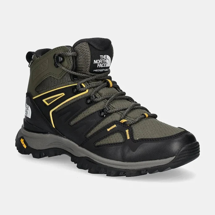Обувки The North Face Hedgehog Mid Gore-Tex