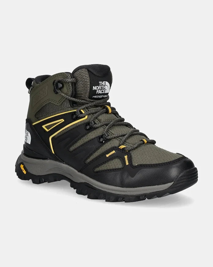 The North Face Hedgehog Mid Gore-Tex Bot