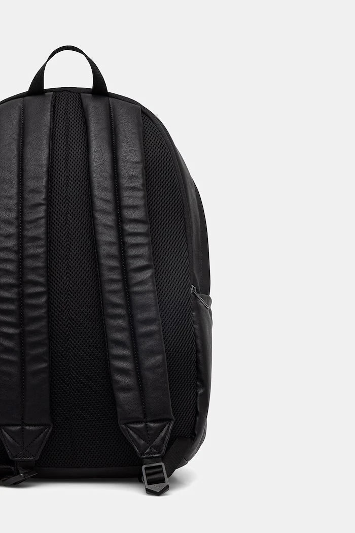 Puma Essentials Backpack