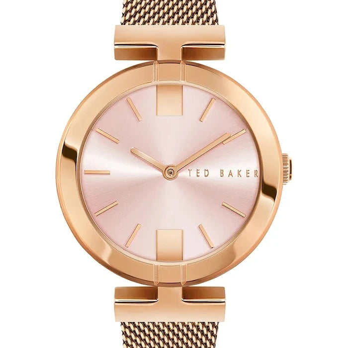 Ted Baker Часовник дамски