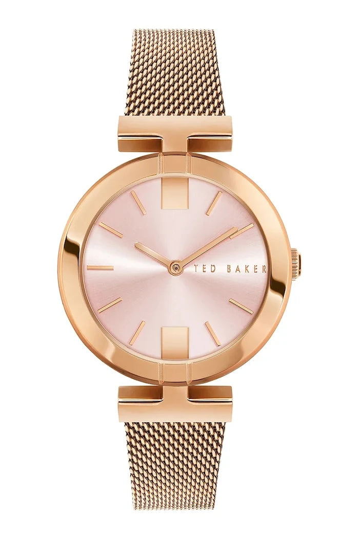 Ted Baker Часовник дамски