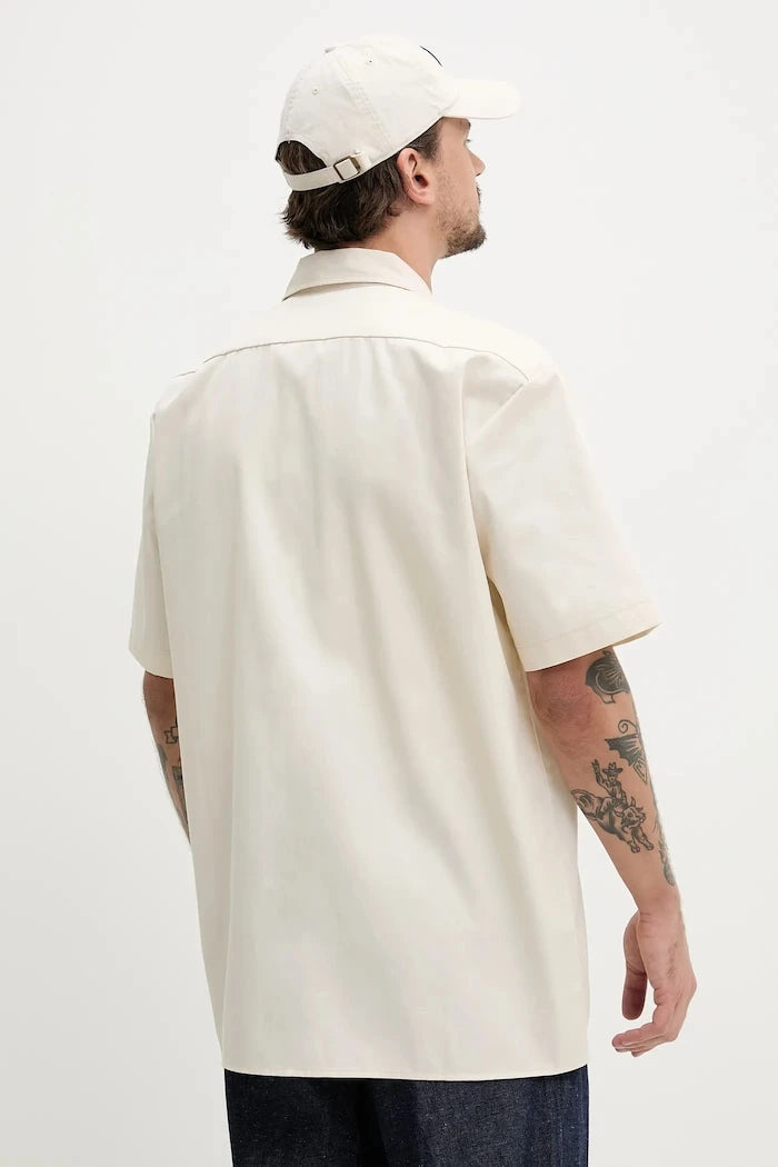 Риза Dickies