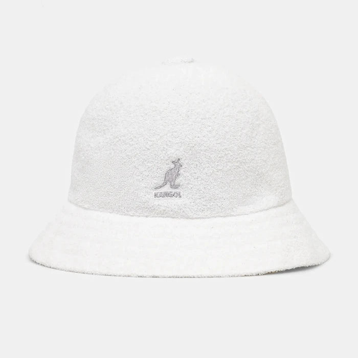 Kangol Kapela